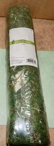 Moss Floral Accent Decoration You Choose Type Super Moss Ashland Liner B... - $3.49