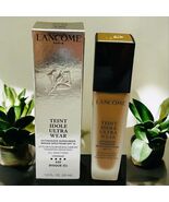 Lancome Teint Idole Ultra Wear 24H Color Wear &amp; Comfort 430 BISQUE (C) E... - $895.29 MXN