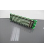 GE Microwave LED Digitron Display  WB27X10429 WB27X10431 WB27X10332 - €329,85 EUR GE Microwave LED Digitron Display  WB27X10429 WB27X10431 WB27X10332 - €329,85 EUR