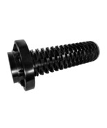 Jacuzzi 42294702R Dirt Catcher for 120 Sq. Ft. Filters - $168.99 CAD