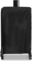 Pellet Smoker Cover Replacement for Pit Boss Grills 5-Series Vertical Sm... - $44.96