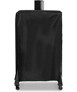 Pellet Smoker Cover Replacement for Pit Boss Grills 5-Series Vertical Sm... - $827.73 MXN