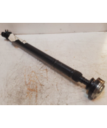 Front Drive Shaft 4WD | 190105060-0075-13 | 078 | G-48014153 - $2,550.81 MXN