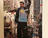 Ricky Martin Large 6”x3” Photo Trading Card  Winterland 1999 #5 - £1.57 GBP