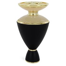 Bvlgari Le Gemme Imperiali Irina Perfume 3.4 Oz/100 ml Eau De Parfum Spray image 3