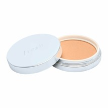 Fresh Face Luster Rio Samba - $12.31 CAD