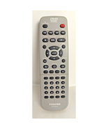 Genuine Toshiba SE-R0102 DVD Video Remote Control OEM - Cleaned/Tested F... - $16.23 CAD