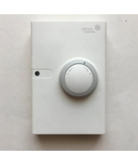 Johnson Controls NS-BTN7001-0 Network Sensor, Modular Jack - $121.64 CAD
