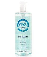 OYA CLARITY Clarifying Shampoo, 33.8 Oz. - £34.48 GBP