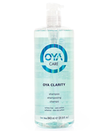 OYA CLARITY Clarifying Shampoo, 33.8 Oz. - €41,76 EUR