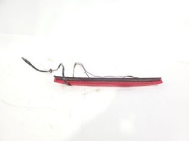 1993 1997 Suzuki Cappuccino OEM 286-32004 KOITO High Mount 3rd Brake Light  - $80.78