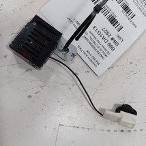 Nissan LEAF Noise Filter Module 2013 2014 2015 2016 2017 - $33.94