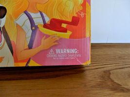 Item image 4