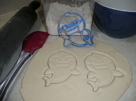 Item image 5