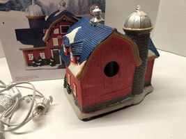 Item image 4