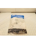 Ford DT1Z-61405A26-B Fuel Filler Door in Primer You Paint Factory Sealed - $561.22 MXN