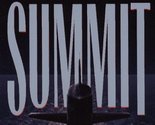 Summit Taylor, Charles - $3.39