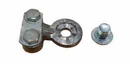 BWD Side Post Battery Terminal BH302C 6 GA-1 GA Corrosion Resistant 6 or... - $12.57