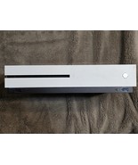  Xbox One S model # 1618 untested. - $20.00