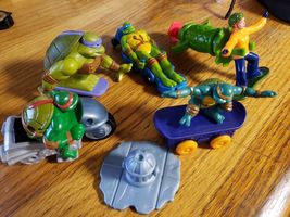 Item image 6