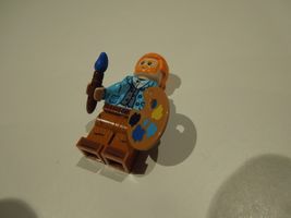 Item image 14