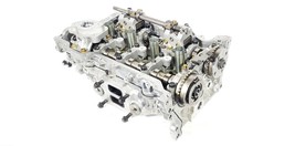 2022 2023 2024 Hyundai Tucson SEL OEM 1.6L Turbo Complete Engine Cylinde... - $612.56
