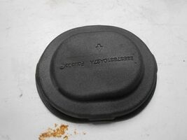 2012 Ford Explorer Rear Left LH Driver side Trunk Wall Foam - $22.99