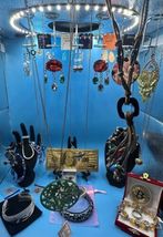 Item image 15