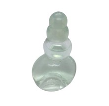 Eau Belle D’ Azzaro Eau de Toilette Perfume Miniature Parfum Profumo Min... - $94.23 MXN