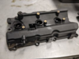 Right Valve Cover From 2005 Infiniti FX35  3.5 - $48.95
