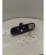 Rear View Mirror Fits 02-04 CR-V 1382282 - $600.14 MXN
