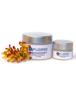 Bel Essence Anti Aging, Anti Wrinkle Cream Face Moisturizer & Firming Eye Cream - $39.00