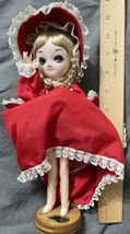 Item image 10