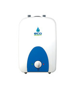 Ecosmart ECO MINI 2.5 2.5 Gallon Water Heater - €236,91 EUR