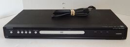 Magnavox BDP170MW8 DVD Player HDMI "NO REMOTE" - $29.65