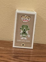 Item image 11