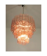 WM2147 VINTAGE 3 - $541,463.68 CAD