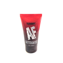 Yummy AF Strawberry Flavored Oral Pleasure Gel - 2.2 oz - Enhance Your I... - $22.99