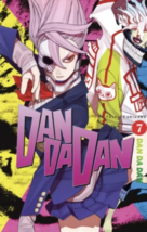 Item image 9