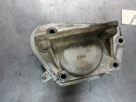 Motor Mount Bracket For 01-03 Toyota Highlander  3.0 1231520020 - $34.60
