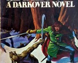 The Spell Sword (Darkover) by Marion Zimmer Bradley / 1974 DAW Paperback - $3.41