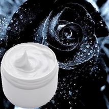 Black Rose &amp; Oud Premium Scented Body/Hand Cream Skin Moisturizing Luxury - £15.22 GBP+