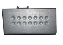 Item image 12