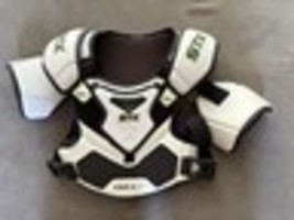 Item image 14