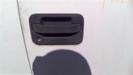 Passenger Door Handle Exterior Door Front Fits 04-14 FORD F150 PICKUP 10... - $65.84