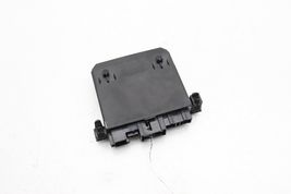 01-07 MERCEDES-BENZ W203 C230 C320 REAR LEFT DRIVER DOOR CONTROL MODULE E2387 image 9