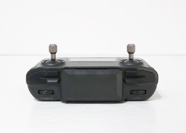 Genuine Snaptain DR-SG500C Drone Remote Control image 4