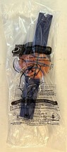 Vintage Taco Bell Toy NCAA Basketball Wrist Game new sealed Watch Game NIP 1998 - £7.98 GBP