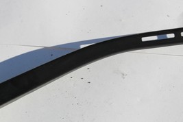 2004-07 BMW 530i DRIVER LEFT WINDSHIELD WIPER ARM R1570 image 4