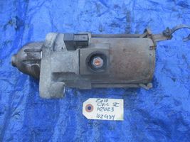 06-11 Honda Civic K20Z3 manual transmission OEM starter assembly RRA SM-... - $129.99